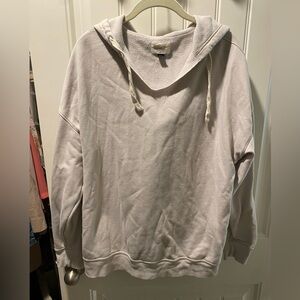 Women’s Hoodie